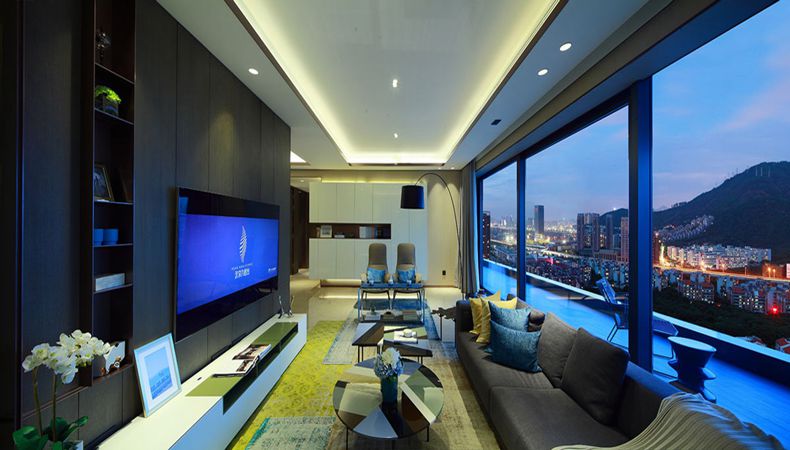 bevictorΰ�¹���-Τ�¹ٷ���վ