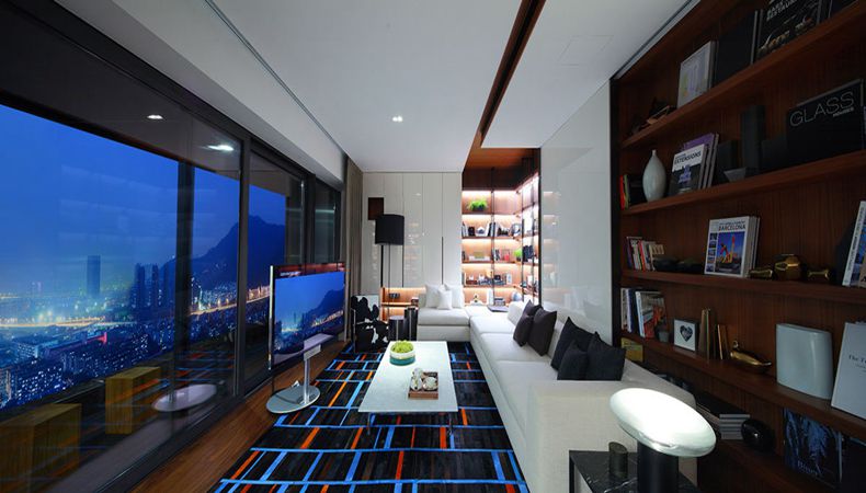 bevictorΰ�¹���-Τ�¹ٷ���վ