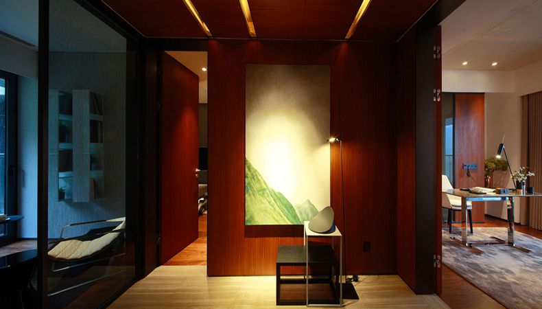 bevictorΰ�¹���-Τ�¹ٷ���վ