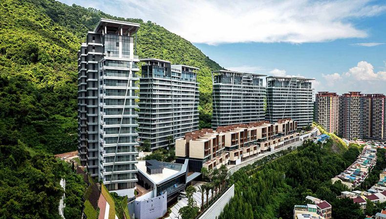 bevictorΰ�¹���-Τ�¹ٷ���վ