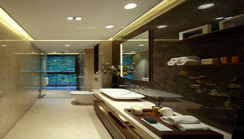 bevictorΰ�¹���-Τ�¹ٷ���վ