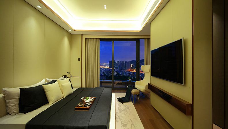 bevictorΰ�¹���-Τ�¹ٷ���վ