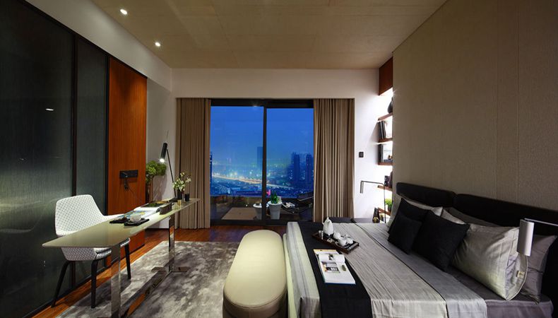 bevictorΰ�¹���-Τ�¹ٷ���վ