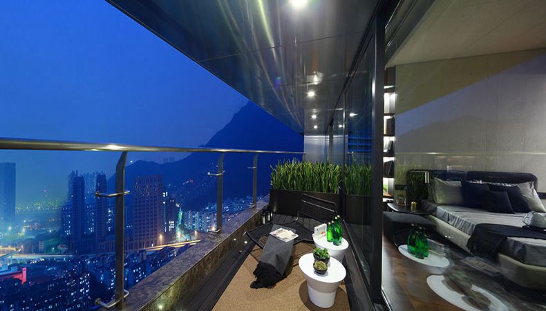 bevictorΰ�¹���-Τ�¹ٷ���վ