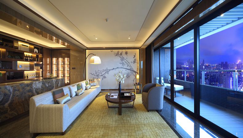 bevictorΰ�¹���-Τ�¹ٷ���վ