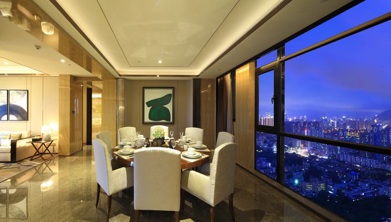 bevictorΰ�¹���-Τ�¹ٷ���վ