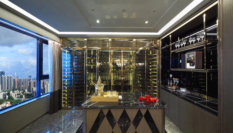 bevictorΰ�¹���-Τ�¹ٷ���վ