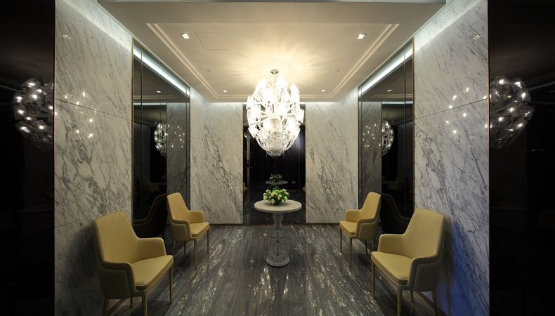 bevictorΰ�¹���-Τ�¹ٷ���վ