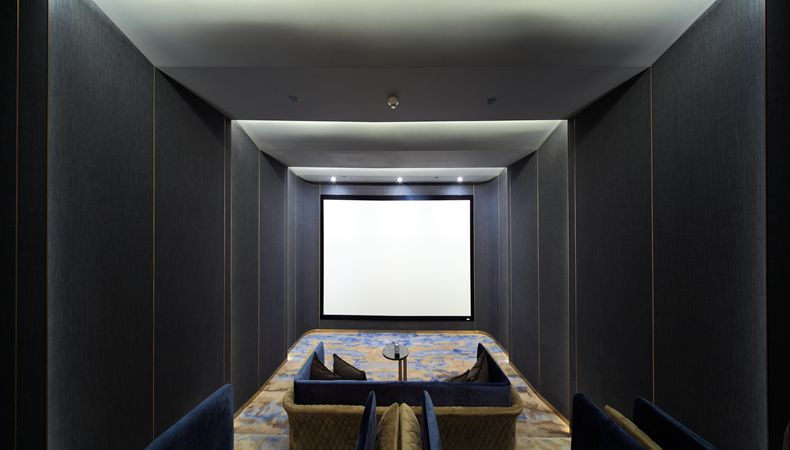 bevictorΰ�¹���-Τ�¹ٷ���վ