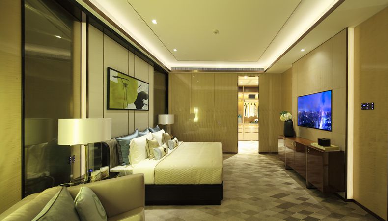 bevictorΰ�¹���-Τ�¹ٷ���վ