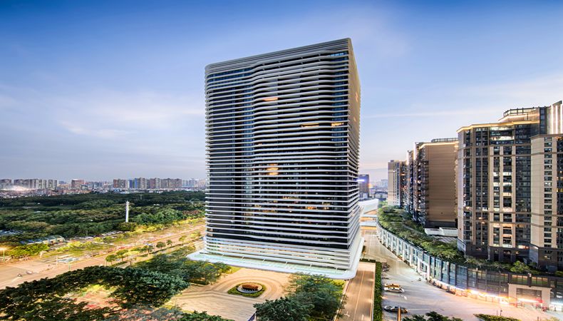 bevictorΰ�¹���-Τ�¹ٷ���վ