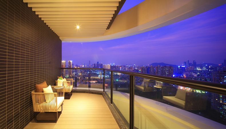 bevictorΰ�¹���-Τ�¹ٷ���վ