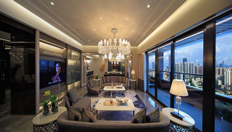 bevictorΰ�¹���-Τ�¹ٷ���վ