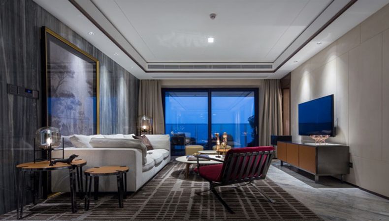 bevictorΰ�¹���-Τ�¹ٷ���վ