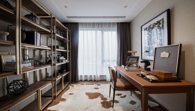 bevictorΰ�¹���-Τ�¹ٷ���վ