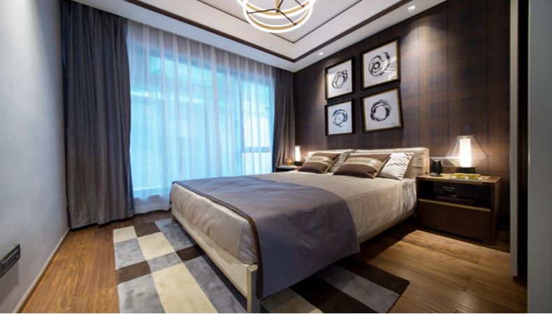 bevictorΰ�¹���-Τ�¹ٷ���վ