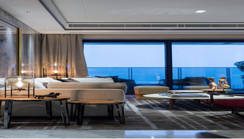 bevictorΰ�¹���-Τ�¹ٷ���վ