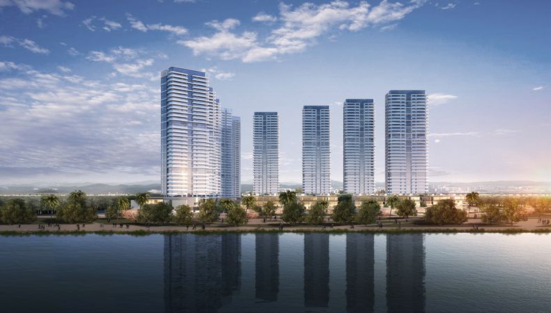 bevictorΰ�¹���-Τ�¹ٷ���վ