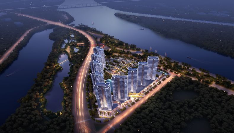 bevictorΰ�¹���-Τ�¹ٷ���վ