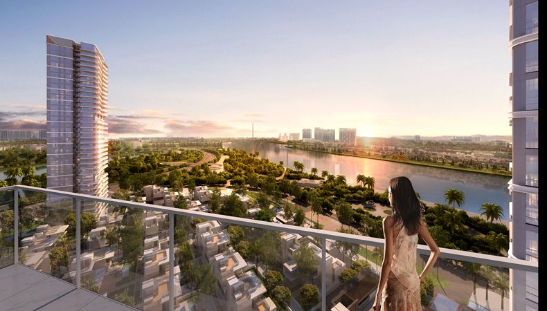 bevictorΰ�¹���-Τ�¹ٷ���վ