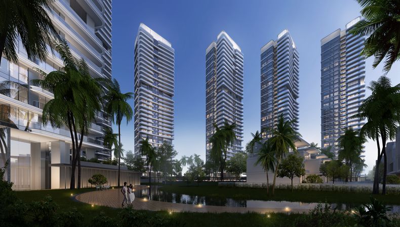 bevictorΰ�¹���-Τ�¹ٷ���վ