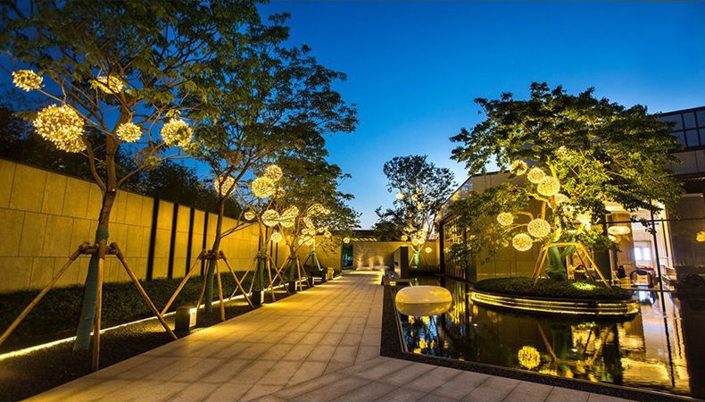 bevictorΰ�¹���-Τ�¹ٷ���վ