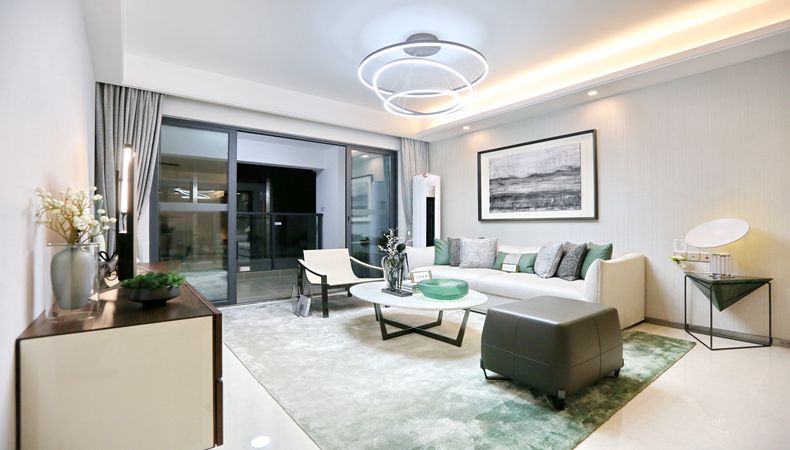 bevictorΰ�¹���-Τ�¹ٷ���վ