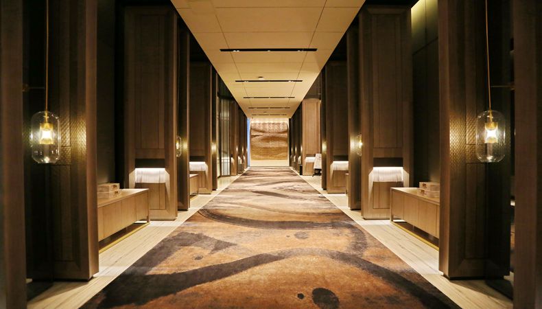 bevictorΰ�¹���-Τ�¹ٷ���վ