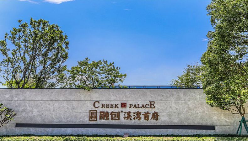 bevictorΰ�¹���-Τ�¹ٷ���վ