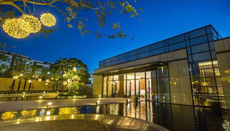 bevictorΰ�¹���-Τ�¹ٷ���վ