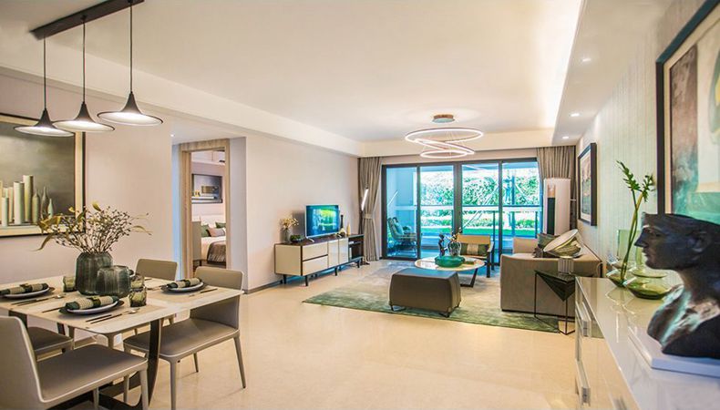 bevictorΰ�¹���-Τ�¹ٷ���վ