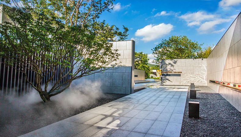 bevictorΰ�¹���-Τ�¹ٷ���վ