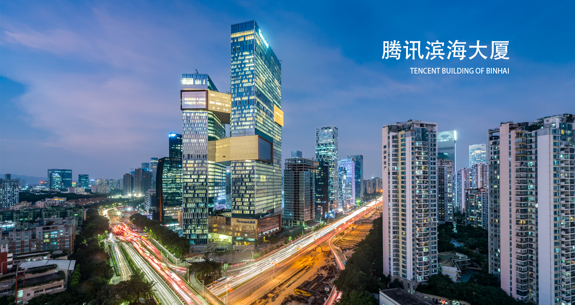 bevictorΰ�¹���-Τ�¹ٷ���վ