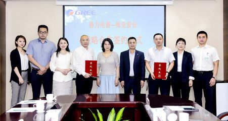 bevictorΰ�¹���-Τ�¹ٷ���վ