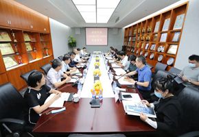 bevictorΰ�¹���-Τ�¹ٷ���վ