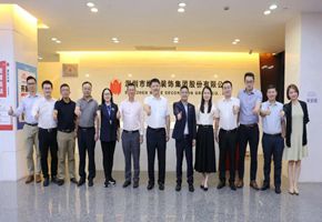 bevictorΰ�¹���-Τ�¹ٷ���վ