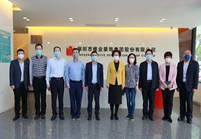 bevictorΰ�¹���-Τ�¹ٷ���վ