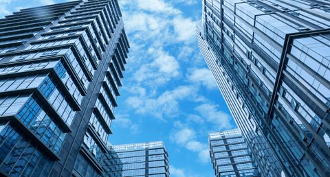 bevictorΰ�¹���-Τ�¹ٷ���վ