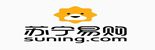 bevictorΰ�¹���-Τ�¹ٷ���վ