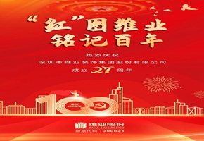 bevictorΰ�¹���-Τ�¹ٷ���վ