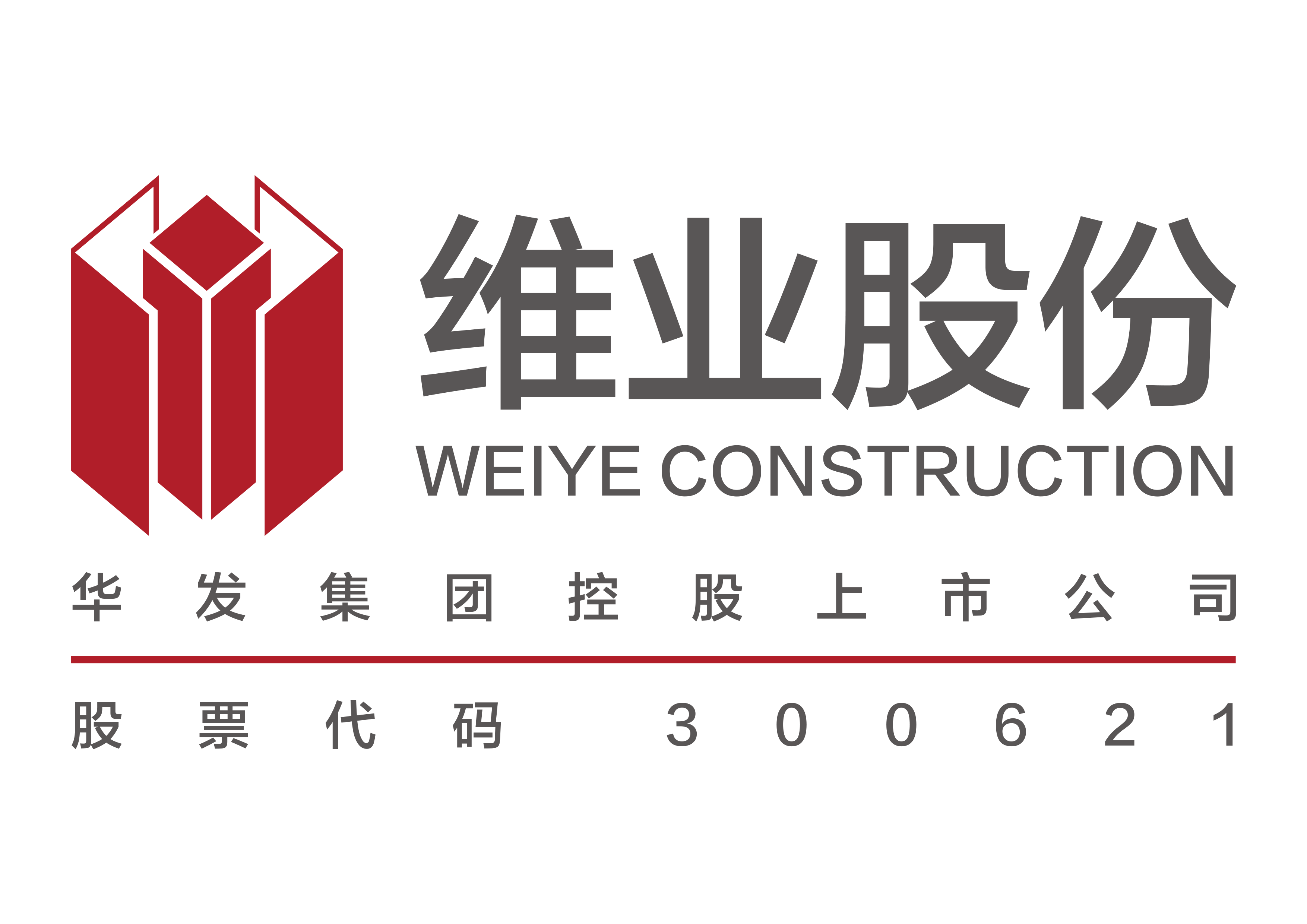 bevictorΰ�¹���-Τ�¹ٷ���վ